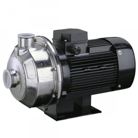 Поверхностный насос MS-60/0.37SSC  (8915VA95)